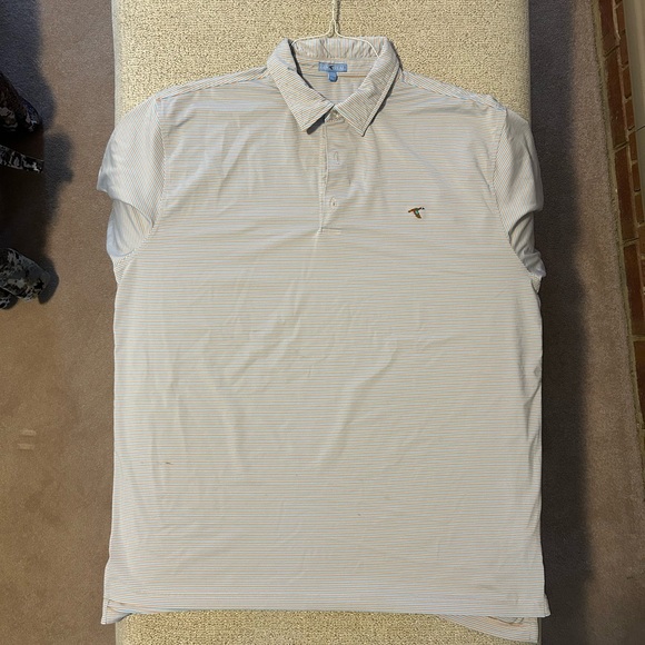 Other - Genteal polo